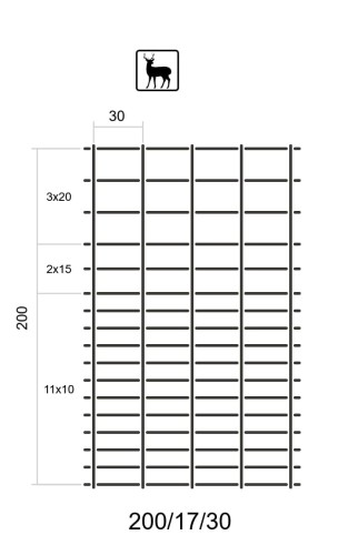 m_200_17_30.jpg