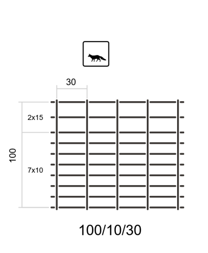l_100_10_30.png
