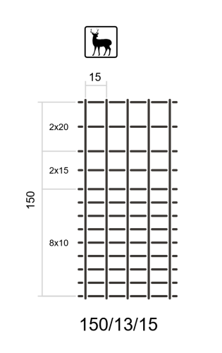 l_150_13_15.png