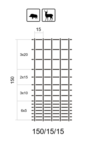 l_150_15_15.png
