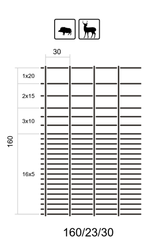 l_160_23_30.png