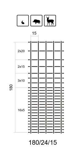l_180_24_15.png