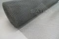 ff54dfe8ebcce3337efc13f7e3d30ee9