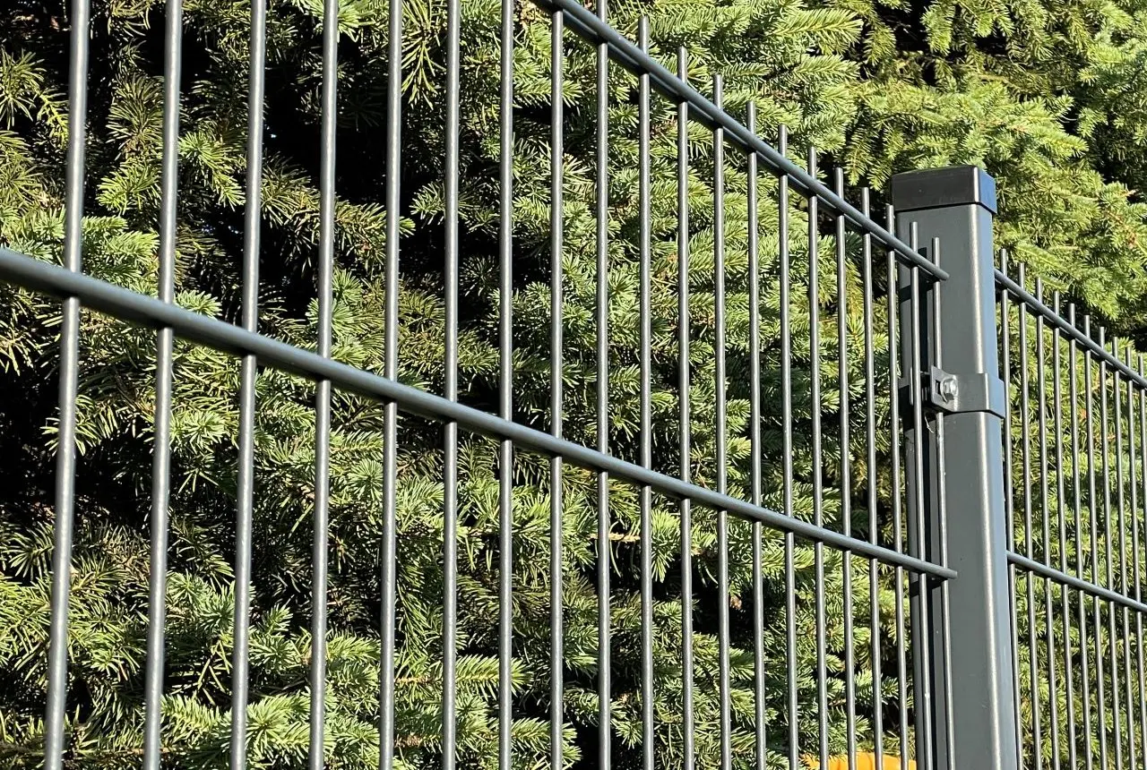 Ogrodzenia Przepisy 2026